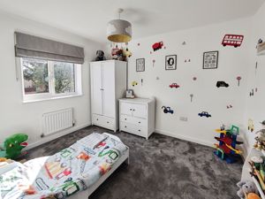 Photo 3- click for photo gallery